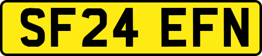 SF24EFN