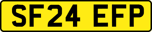 SF24EFP