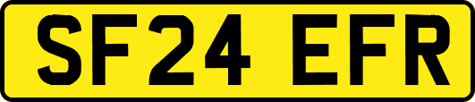 SF24EFR