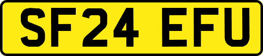 SF24EFU