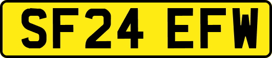 SF24EFW