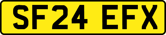 SF24EFX