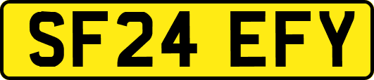 SF24EFY