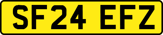 SF24EFZ