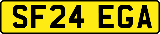 SF24EGA