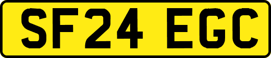 SF24EGC