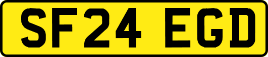 SF24EGD