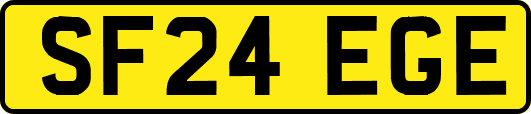 SF24EGE