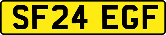 SF24EGF
