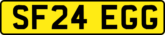 SF24EGG