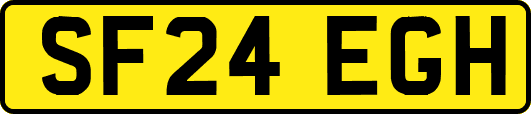 SF24EGH