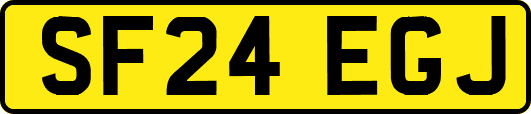 SF24EGJ