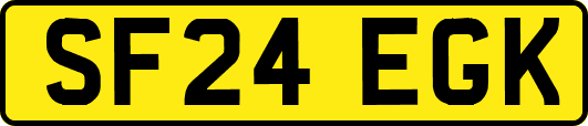 SF24EGK