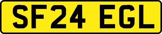 SF24EGL