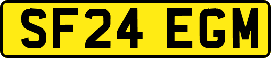 SF24EGM