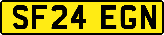 SF24EGN