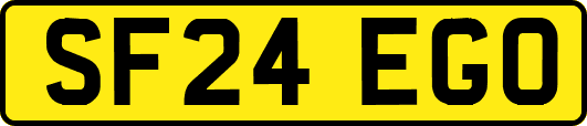 SF24EGO