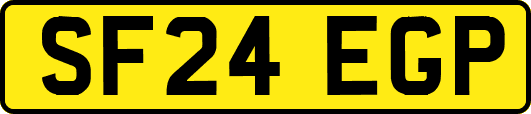 SF24EGP