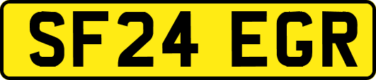 SF24EGR
