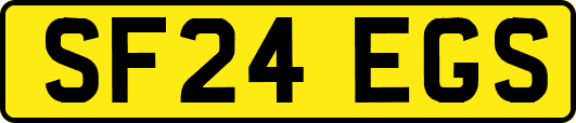 SF24EGS
