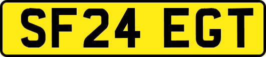 SF24EGT