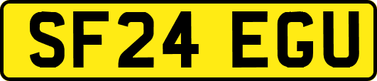 SF24EGU