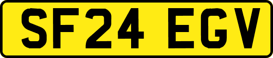SF24EGV