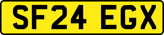 SF24EGX