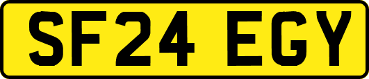 SF24EGY