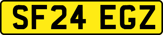 SF24EGZ