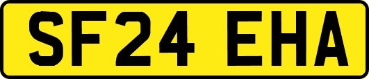 SF24EHA