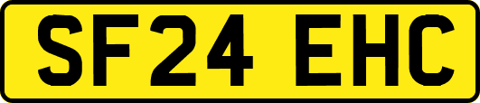 SF24EHC