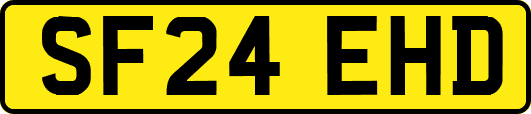 SF24EHD