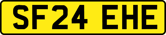 SF24EHE