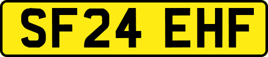 SF24EHF