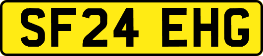 SF24EHG