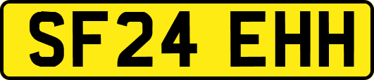 SF24EHH
