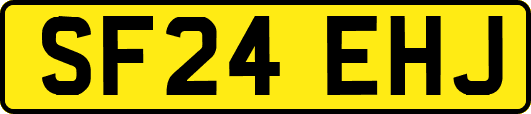 SF24EHJ