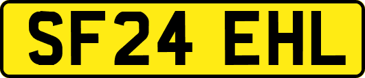 SF24EHL