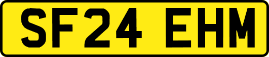 SF24EHM