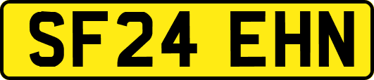 SF24EHN