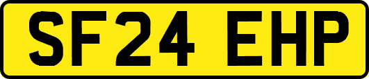 SF24EHP