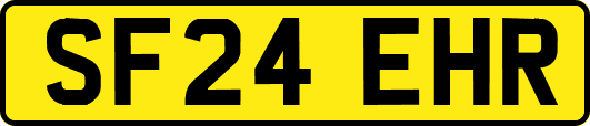 SF24EHR