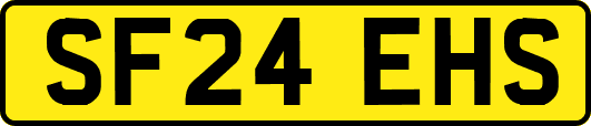 SF24EHS