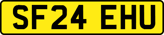 SF24EHU