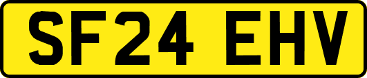 SF24EHV