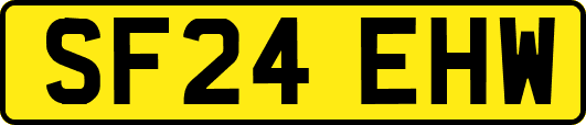 SF24EHW