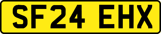 SF24EHX