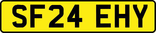 SF24EHY