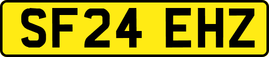 SF24EHZ